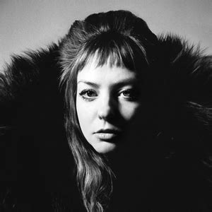 sister angel olsen lyrics|sister angel olsen lyrics meaning.